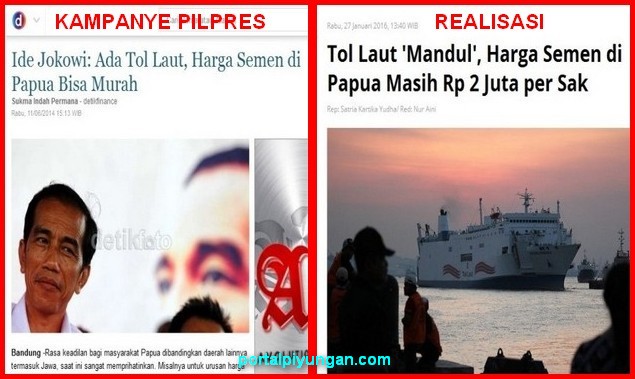 tol laut_1