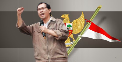 SBP: Setelah Ini Urusan Jihadis!