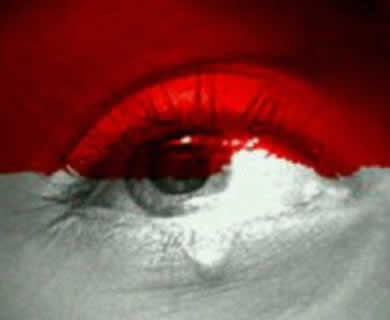 Tahukah Anda, Bank Indonesia Milik Siapa?