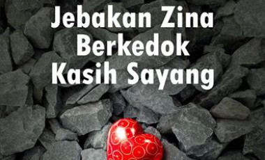 Waspadai Fenomena Kumpul Kebo Ramai di RI, Ini Wilayah Paling Banyak