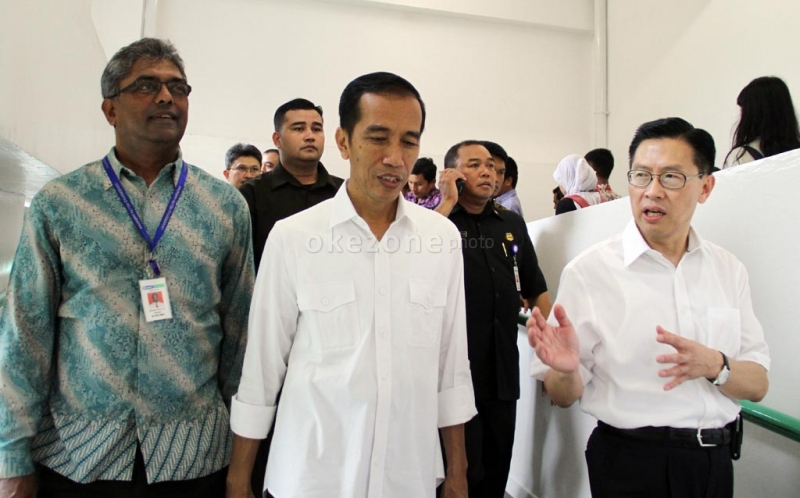jokowi-lippo-1-1-1