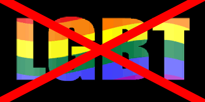 Kisah Anak Sekolah Islam Yang Diracuni Setan LGBT