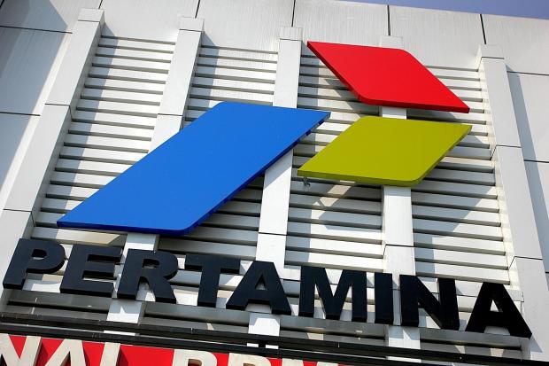 Serikat Pekerja: Proyek Skandal Anak JK, Rampok Pertamina