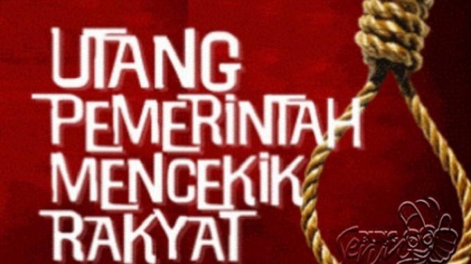 Agar Tidak Terhina Dunia Akhirat karena Utang, Lakukan 7 Hal Ini