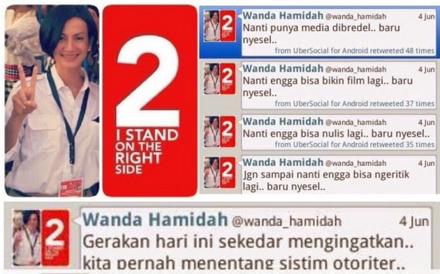 wanda11-1