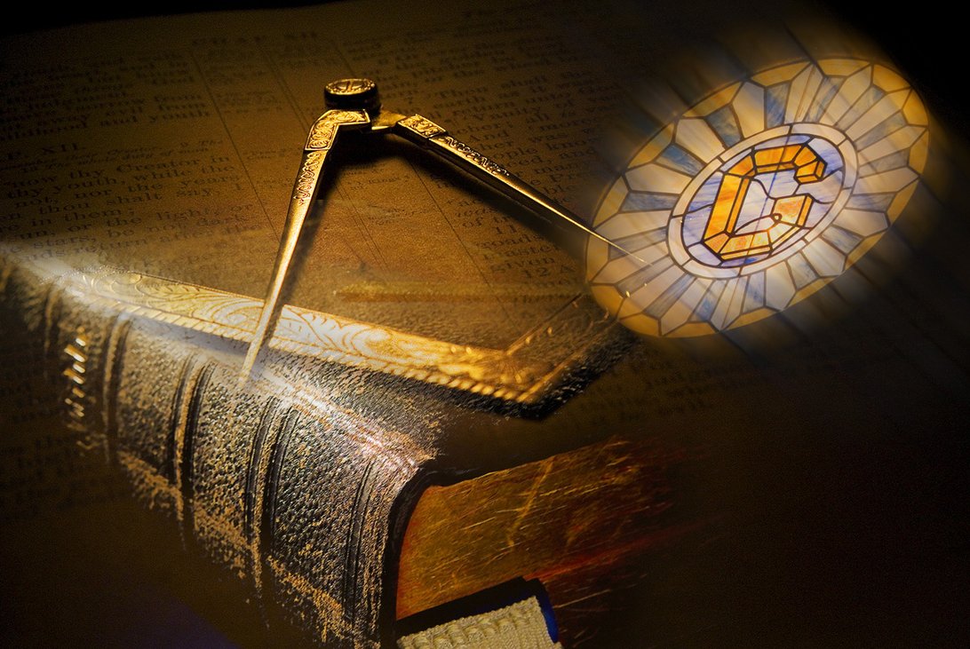 Jerman Kembalikan 400-an Buku Freemasonry Yang Dicuri Nazi