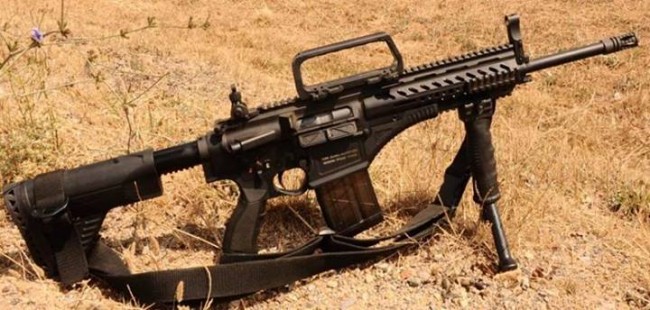 MPT-76 tURKI