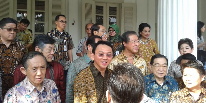 ahok-cina-3