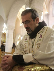bapa-pierbattista-pizzaballa