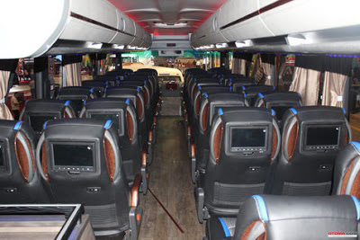 bus aceh2