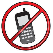 Jangan Asal Angkat Telepon! Begini Modus Penipuan Wangiri yang Masih Mengintai