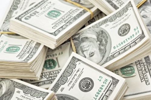 Kerugian Kebakaran di Los Angeles Diperkirakan Tembus Rp2.430 Triliun