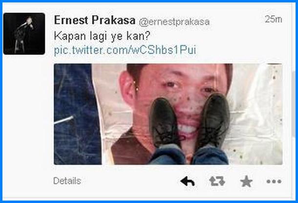 ernest3