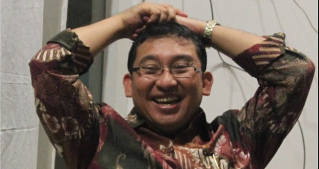 Gerindra: Sandiaga Sudah Final, Mardani Belum!