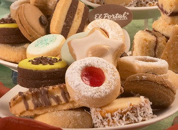 galletas_bodegonGalletas