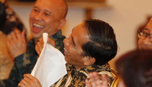 jokowi-pelawak-2-2-1-2