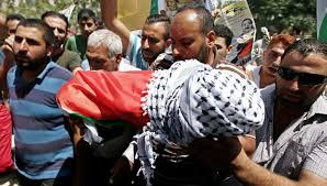 19 Tanda Husnul Khatimah Seorang Hamba Allah