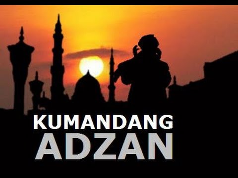 Ini Alasan Rasulullah agar Kita Berdoa saat Maghrib
