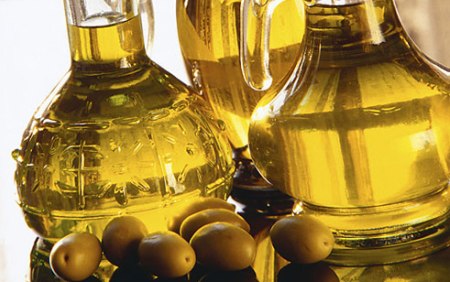 Gantilah Minyak Goreng Anda Dengan Minyak Kelapa (Bag.2, TAMAT)