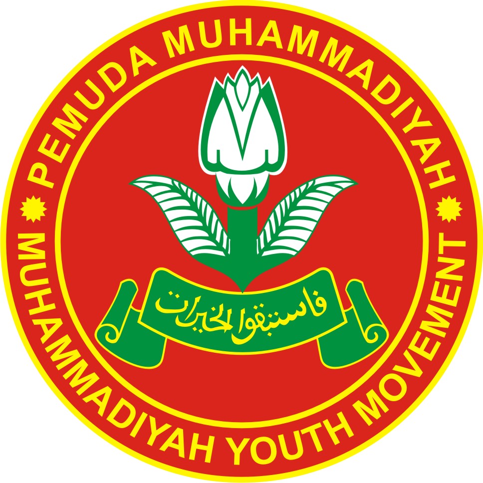 Surat Terbuka Pemuda Muhammadiyah Untuk Densus 88