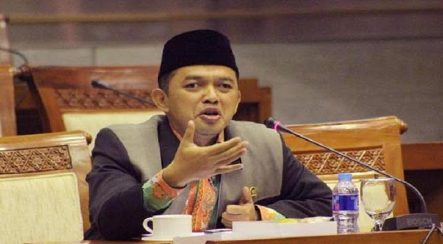 Politisi PKB: Tidak Santun, PKB Ogah Dukung Ahok
