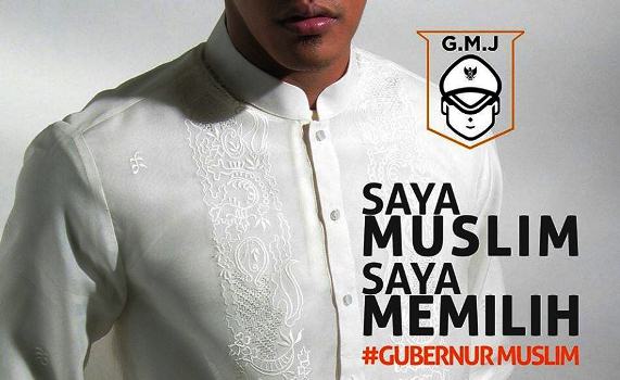 muslim-pilih-gubernur-1