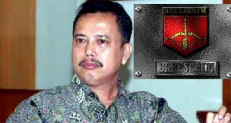 Ketua Police Watch Berani Taruhan Rp.100 Juta, Ahok Akan Jadi Tersangka Korupsi Sumber Waras Sebelum Pilgub