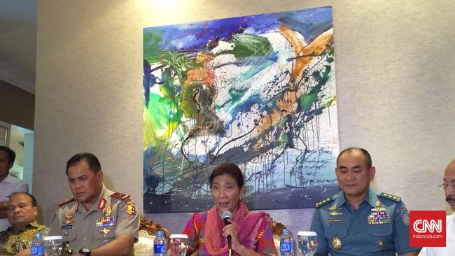 Demi Menolong Kapal Maling, Cost Guard Cina Arahkan Senjata ke Kapal TNI-AL