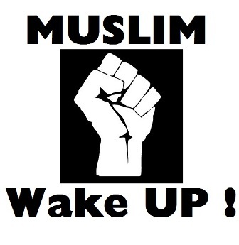 HARAM Pilih Pemimpin Kafir