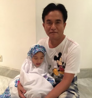 yusril-mickey-mouse2-1