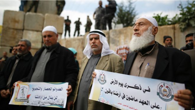 BBC - Hari Bumi 2016 1