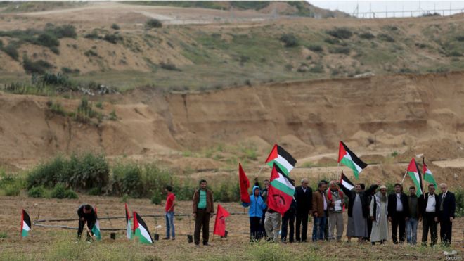 BBC - Hari Bumi 2016 3