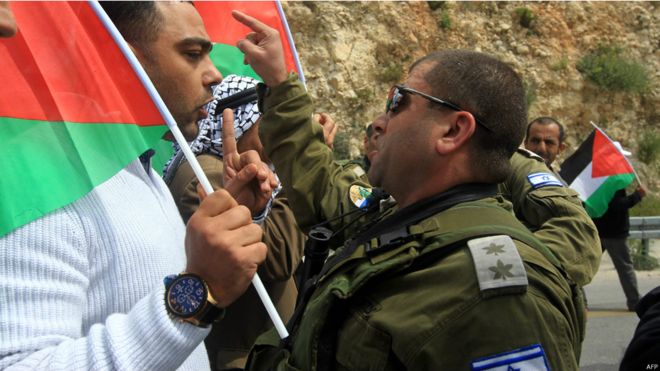 BBC - Hari Bumi 2016 7