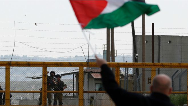 BBC - Hari Bumi 2016 8