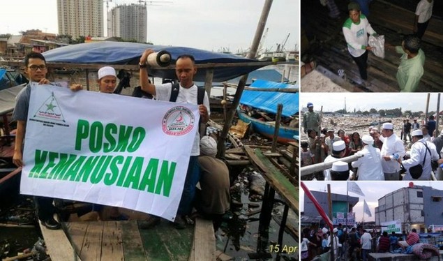 FPI_bantuan luar batang