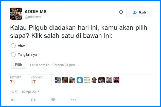 Polling DKI_Addie MS