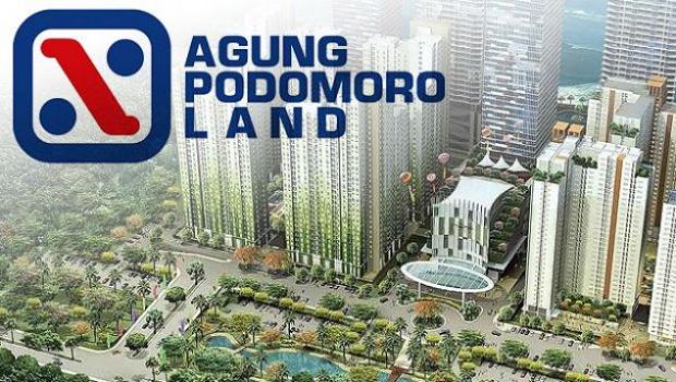 Podomoro Juga Tersangkut Skandal Penyerobotan Tanah Warga di Karawang