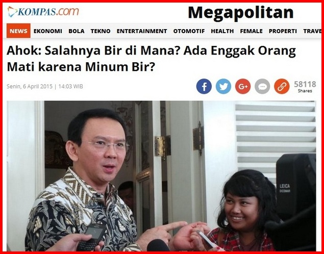 ahok_bir