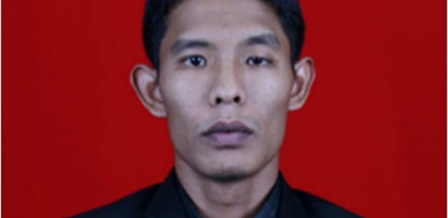 Anggota DPRD Siantar Asal PKPI Ini Hina Seorang Ibu: Nyawa Ibu Pun Bisa Saya Bayar 5 Juta Hari Ini!