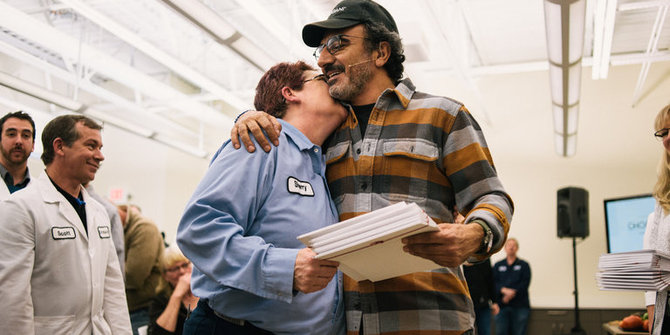 bos-muslim-di-as-bagi-saham-2-ribu-karyawan-jadi-jutawan-mendadak