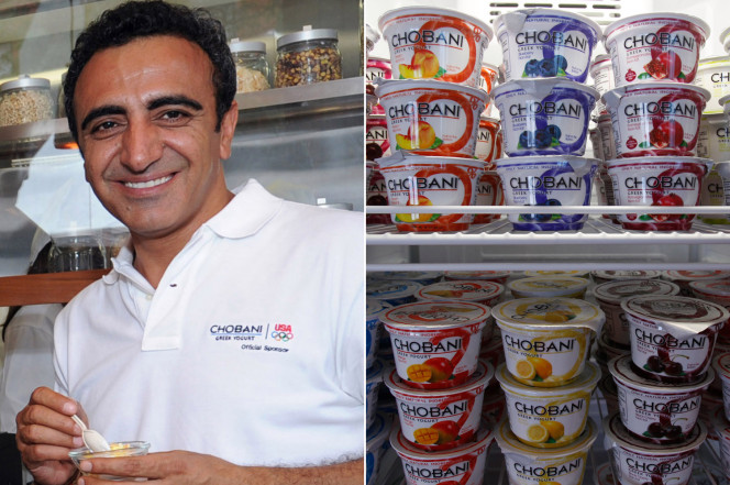 Bos Muslim AS Ini Bagikan Saham, 2.000 Karyawannya Kaya Mendadak