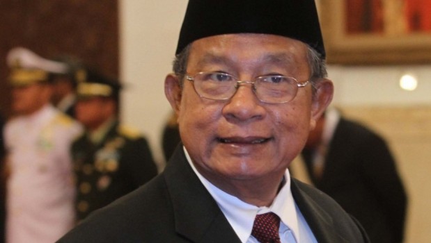 Atur Harga Jengkol Saja Tidak Mampu, Menko Darmin: Ekonomi Indonesia Lebih Baik Daripada Perekonomian Dunia!