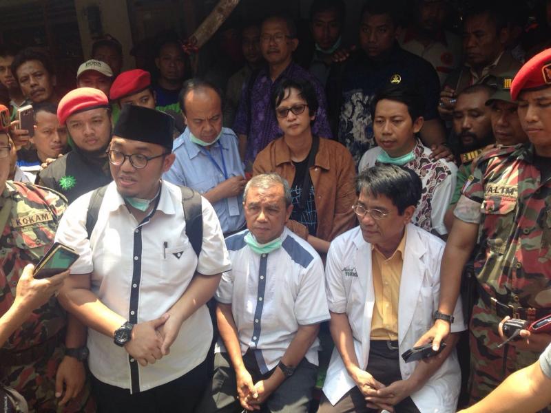 dokter muhmmadiyah