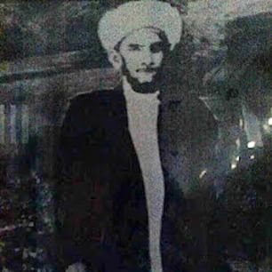 Habib Alaydrus Sang Pendiri Luar Batang: Dulu Selamatkan Orang Cina, Kini Muslim Luar Batang Akan Digusur Ahok