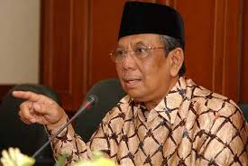 KH. Hasyim Muzadi: Waspadai Potensi Konflik Islam vs Syiah di Jawa Timur!