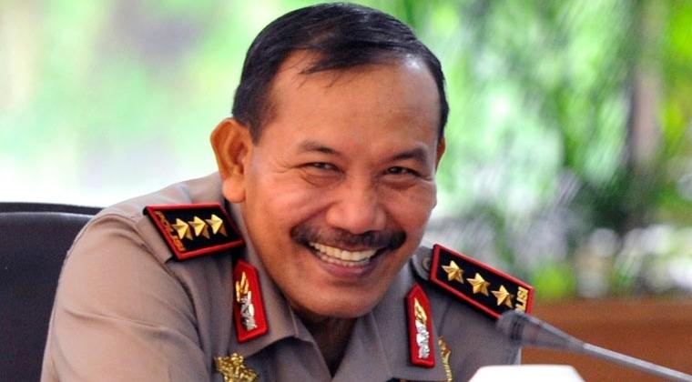 Tidak Selesai-Selesai, Jangan-Jangan Operasi Perburuan Santoso cs Dijadikan Proyek