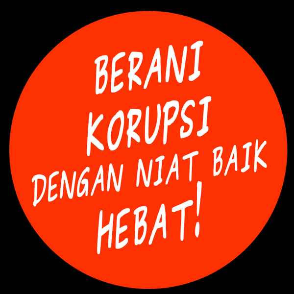 Pakar Hukum: Cari Niat Jahat Itu Tugas Tuhan, KPK Jangan Cari-Cari Dalih