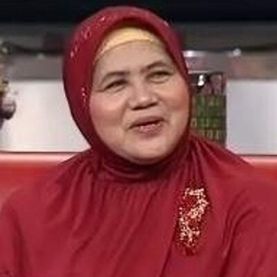 Mamah Dedeh: Istri Para Nabi Juga Cari Duit