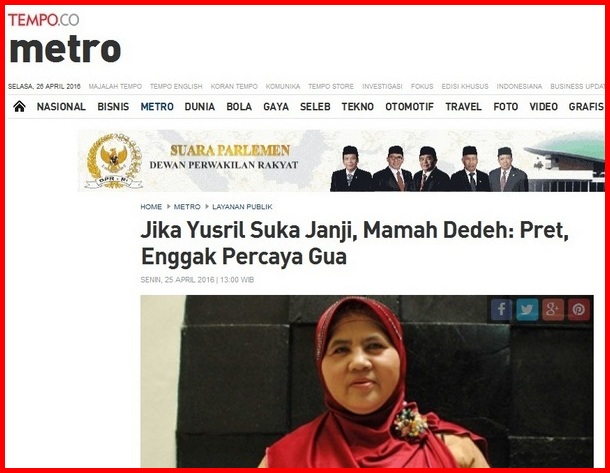 mamah1