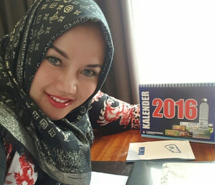 Norman "TemanAhok" Panik Karena Soal Utang, Tuding Akun Mia Donovan Palsu